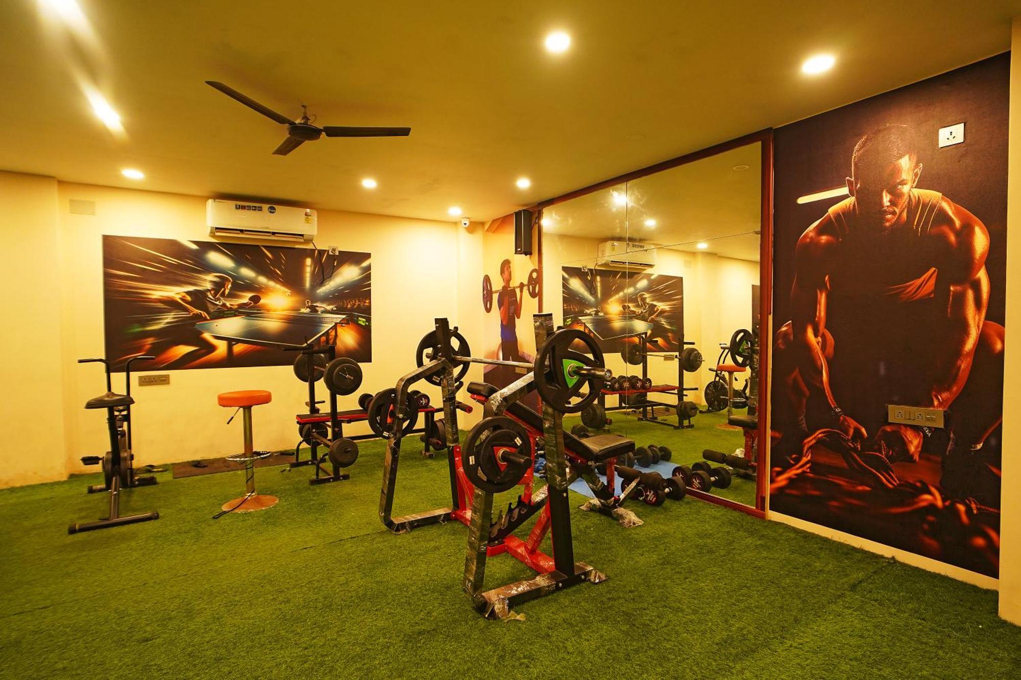 Gharana Resort !! Best Family Resort Near Kolkata With Swimming Pool !! Singur Exterior photo