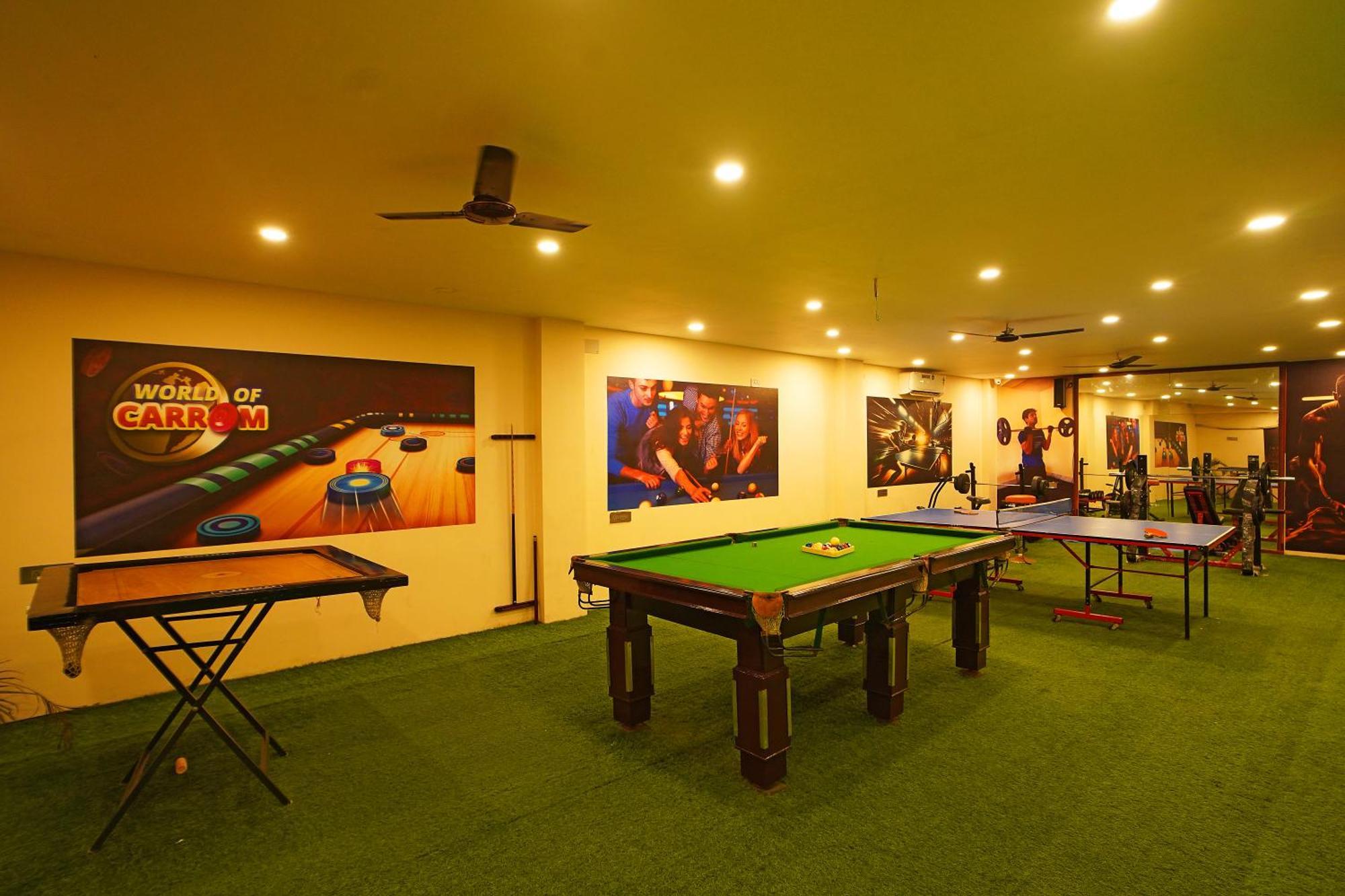 Gharana Resort !! Best Family Resort Near Kolkata With Swimming Pool !! Singur Exterior photo