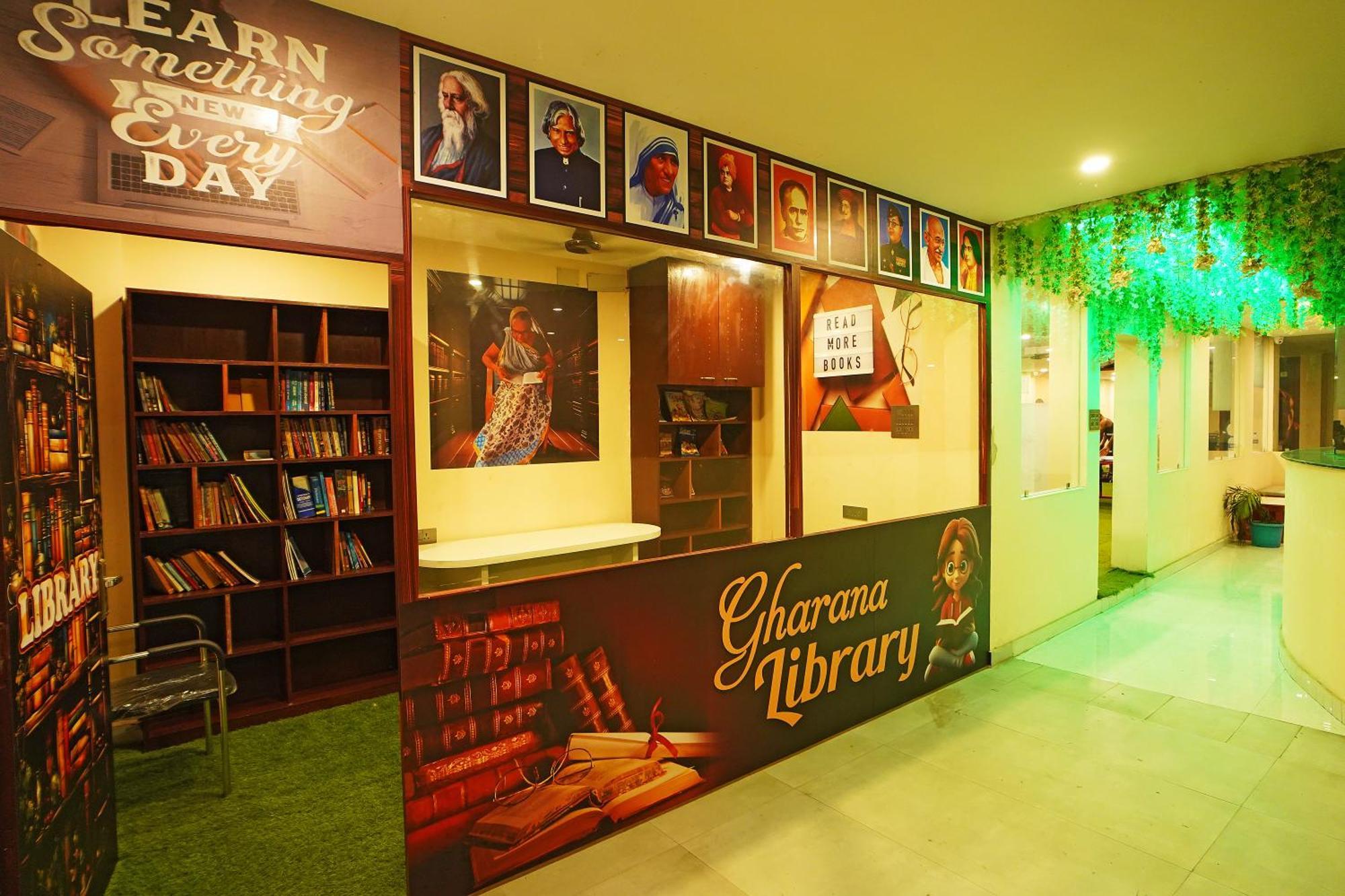 Gharana Resort !! Best Family Resort Near Kolkata With Swimming Pool !! Singur Exterior photo