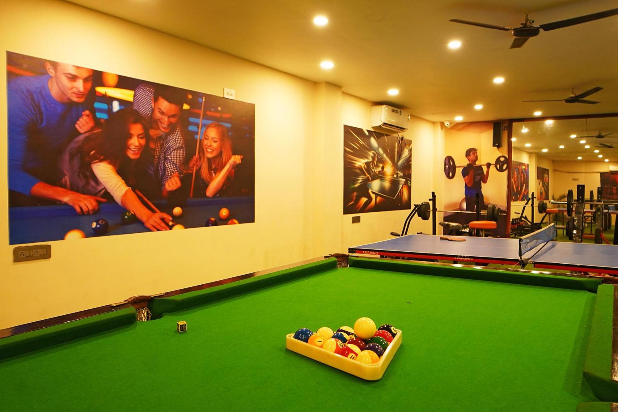 Gharana Resort !! Best Family Resort Near Kolkata With Swimming Pool !! Singur Exterior photo
