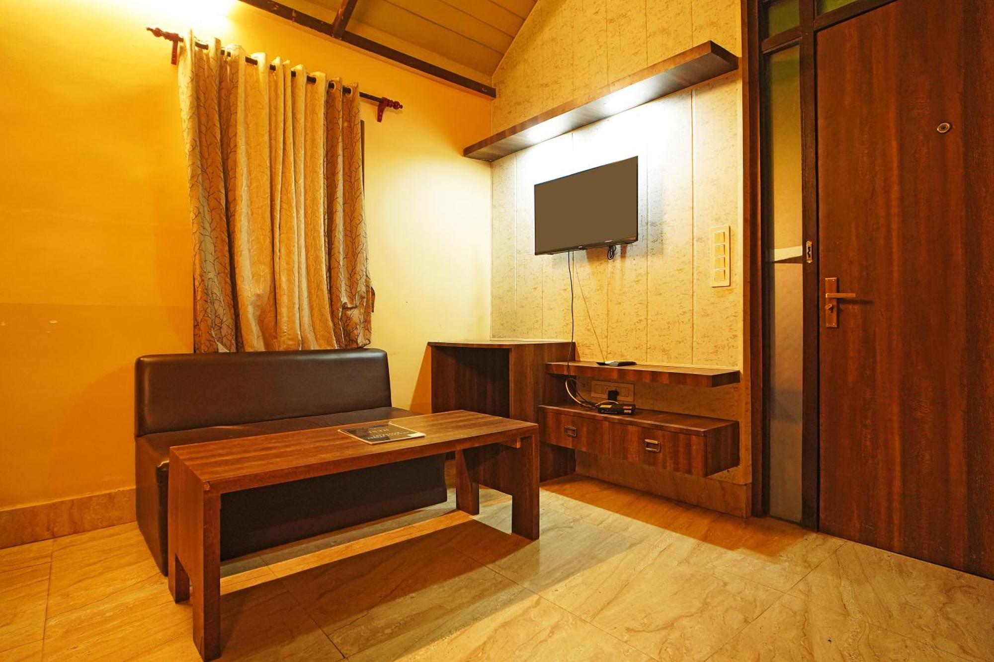 Gharana Resort !! Best Family Resort Near Kolkata With Swimming Pool !! Singur Exterior photo