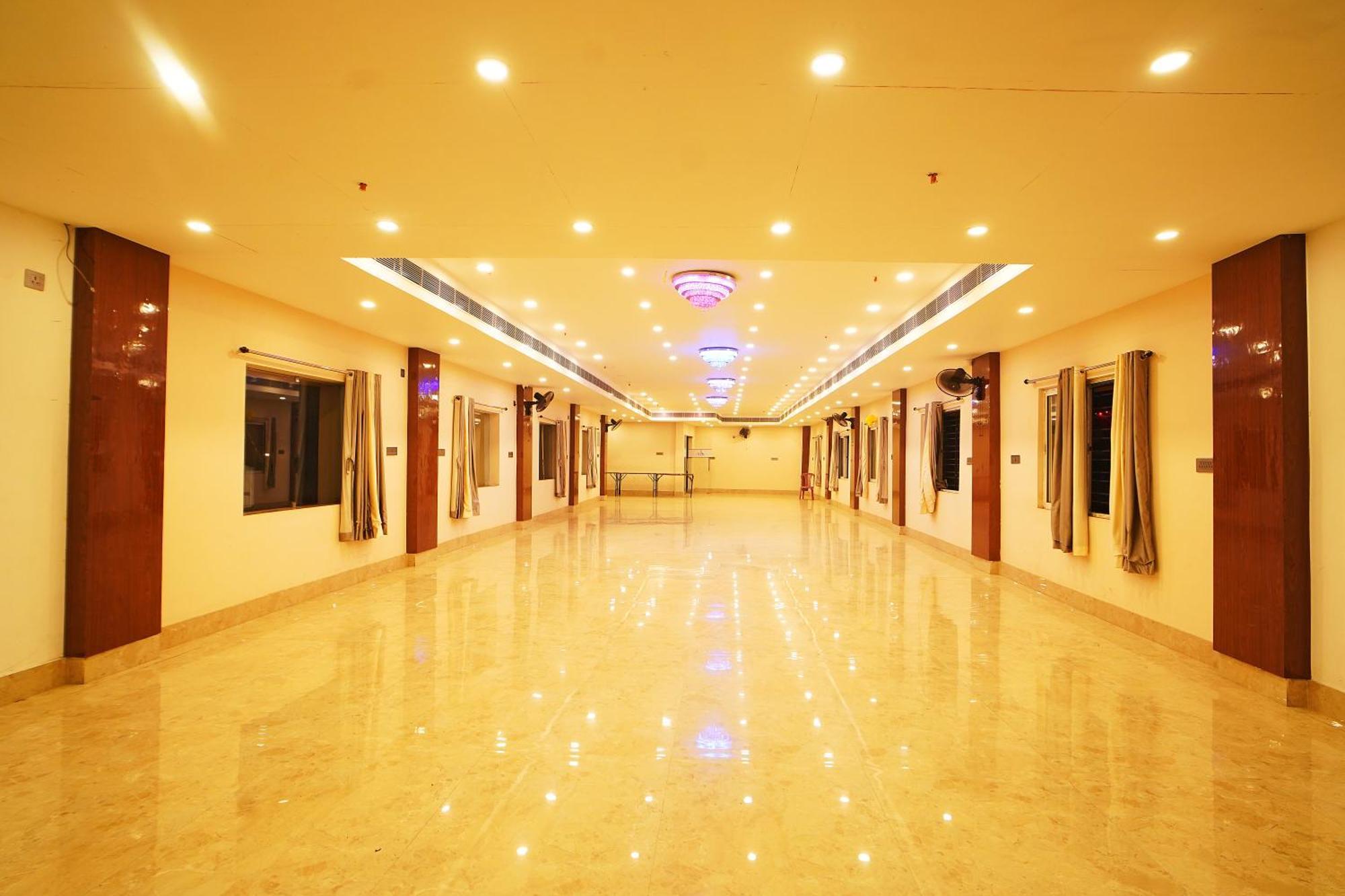 Gharana Resort !! Best Family Resort Near Kolkata With Swimming Pool !! Singur Exterior photo