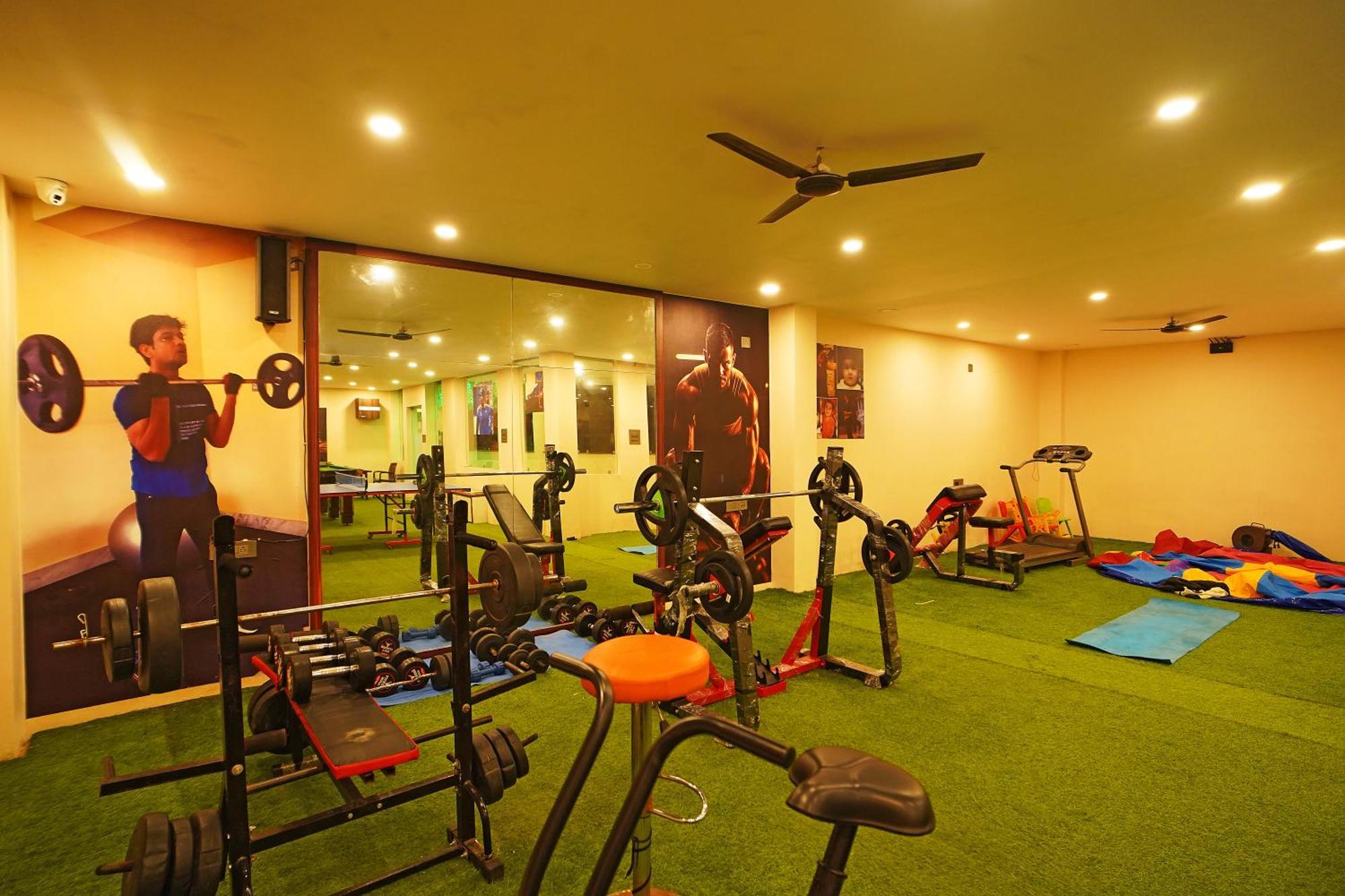 Gharana Resort !! Best Family Resort Near Kolkata With Swimming Pool !! Singur Exterior photo