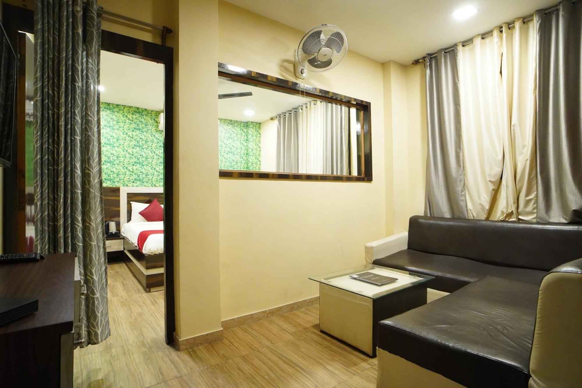 Gharana Resort !! Best Family Resort Near Kolkata With Swimming Pool !! Singur Exterior photo